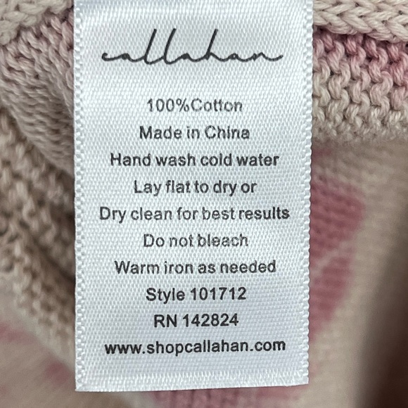 Callahan - Picture 14 of 15